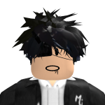 @soccerplay12344
