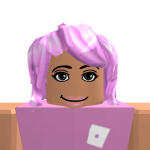 @HeiSophiaa