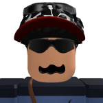 @Ben10Gianluca100