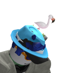 @deathcroz