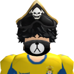 @Probenji12