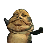 @Starwarsbuddys