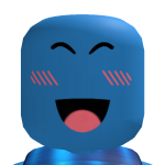 @doodlescooop