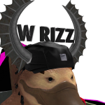 @Mikemoneypinner223
