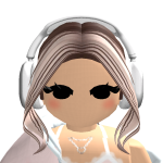 @VanillaCreme_YT
