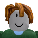 @epxloiter