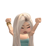 @RiatRebelMermaid