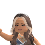 @miamagxo