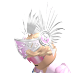 @BlueGamerPanda32_YT