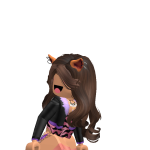 @oc3anxmm2