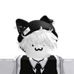 @yr6fd7d