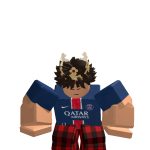 @Bean_dn