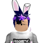 @huggmetvc