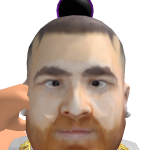 @zzzzzbimm