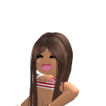 @hana_bestie11