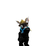@KlassyDoesVr