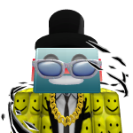 @DjTolis
