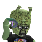 @demonbendy90