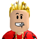 @DashingRac