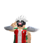 @gamerawesome2022