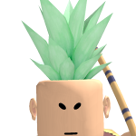 @iXeno_Dev