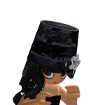 @gnocchi555