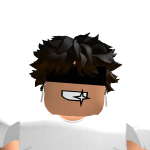 @XFoozyz