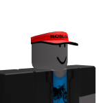 @Galaxy_hunter790