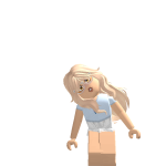 @Pippa_rose6719