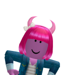 @tewecom