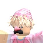 @Rolf_playzr0bl0xalt