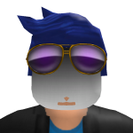 @Rgnhddhknvdcnkfd