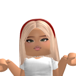 @CheerGirl_Zoe
