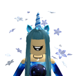 @HxneyBxnn_YT