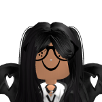 @CookiePlays_62710