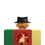 @tmarquesh