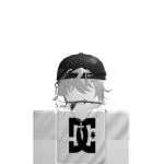 @birbirhaha