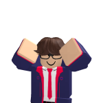 @Bubbaroo1907