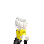 @Numboonkit1100