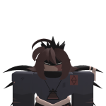 Zenioth