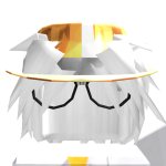 swayinggg's avatar