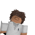 @Ev0lved_Dev