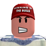@caleb0223