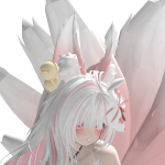 @xZRO1x