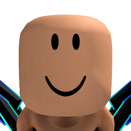 Roblox profile picture for @vances173