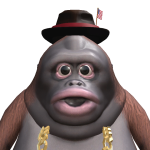 @doggygamer5000