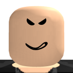 @flexerbeatdown