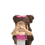 @CIxudydaze
