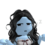 @Surisalt11