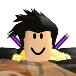@KevinPlayLT2